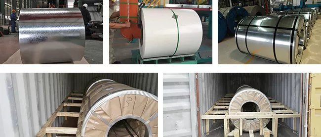 微信图片_20220719132552