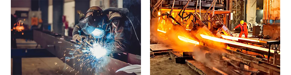 微信图片_20230901173810