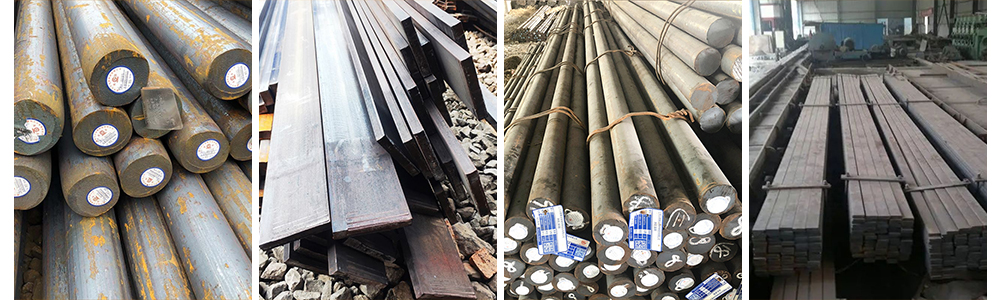 barre ronde astm a36