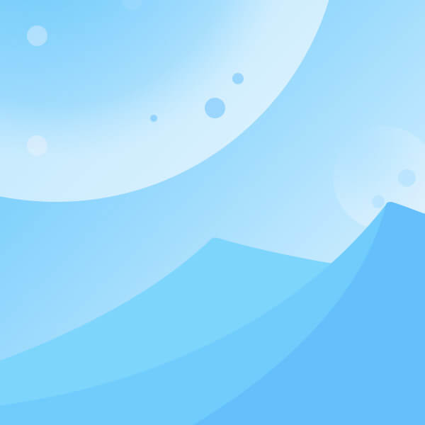 Quelle est la différence entre les feuilles PPGI et PPGL ?